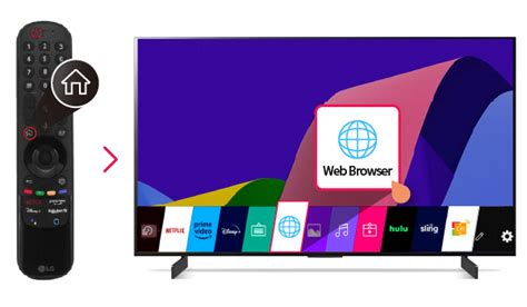 es lgtvlink.com|LG TV WEB Login.